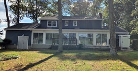 24 HR WATER, EXTRACTION WATER MITIGATION, STRUCTURAL DRYING & RESTORATION