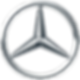 Mercedes-Benz_Star_2022.svg.png