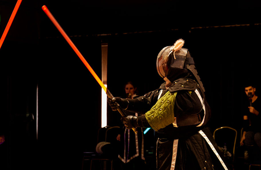 Sabres 23-03-11 Bout (473).jpg