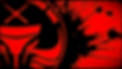 splatter_logo.png