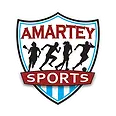 Amartey Sports.webp