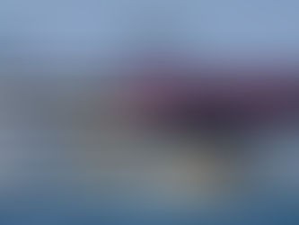  🚢 El petrolero que desafió la “cuarentena” y la política de Trump