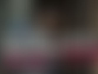 San Juan del Río enfrenta ola de extorsiones “gota a gota”; 38 extranjeros detenidos desde octubre de 2024