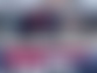 💥✈️ Trump y el Bombardero Fantasma: ¿Intimidación o confesión de miedo? 🤯🌍