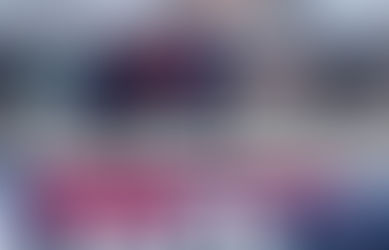 💥✈️ Trump y el Bombardero Fantasma: ¿Intimidación o confesión de miedo? 🤯🌍