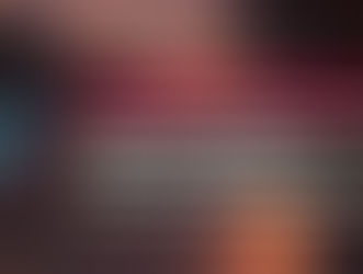 🛤️✨ ¡Rumbo al Futuro! Listo el trazo oficial de la nueva ruta del tren México–Querétaro y su paso por San Juan del Río 🚆📍