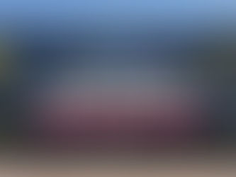 💧📚 UAQ vigilará megaproyecto hídrico de Kuri: ¿transparencia real? 🔍🚱