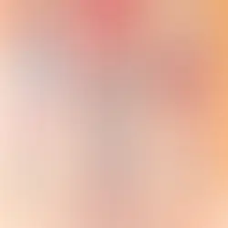 La energía Kundalini: Un viaje hacia la trascendencia