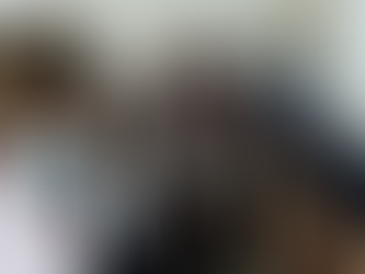 Nuevo Hospital General de Querétaro