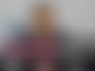 MORENA presenta una contra propuesta el proyecto "El Batán" aquí los puntos clave...