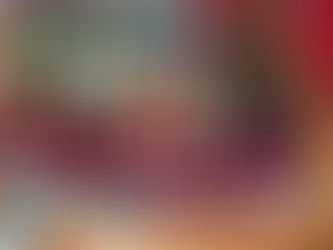 ¡Querétaro de Fiesta! 🎉 Kabah, Inna y Banda el Mexicano Encabezan el 494 Aniversario con Música, Talleres y Más 🎶