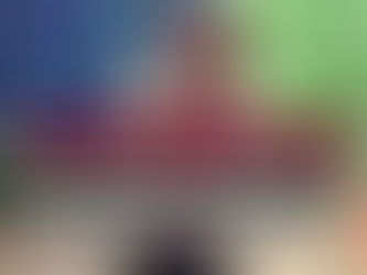 🧨 “Arrasa Celia Maya en las urnas: Querétaro coloca figura clave en el nuevo Poder Judicial” 🧨