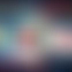 🚨 ¡ALERTA! 🛑 HACKERS SE FILTRAN A Banco Azteca: 📂 Datos de cientos de miles de clientes EXPUESTOS 🛡️💥