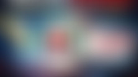 🚨 ¡ALERTA! 🛑 HACKERS SE FILTRAN A Banco Azteca: 📂 Datos de cientos de miles de clientes EXPUESTOS 🛡️💥