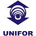 Unifor, Cliente