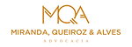 Logo MQA