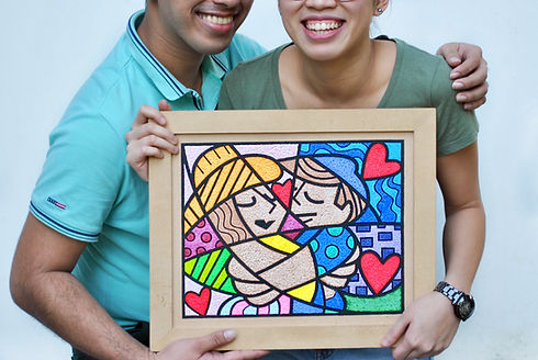 Copy of Loverz.jpg