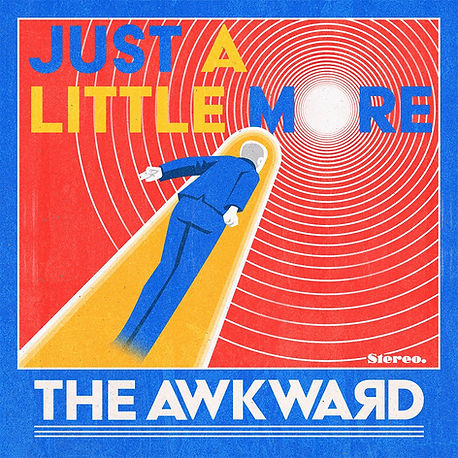 JALM Artwork 1x1_WEB.jpeg