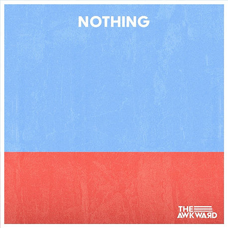 Nothing_Artwork_Socials Large.jpeg