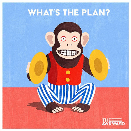 The_Awkward_Whats_The_Plan_Artwork.jpeg