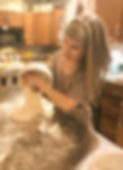 20260129_185314_edited.jpg