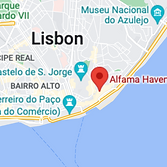 Directions