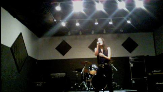 stage photo.jpg