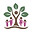 www.sandraengl.de favicon
