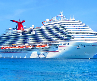 CRUCERO.png