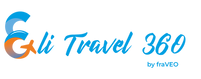 LOGO ELI TRAVEL HORIZONTAL_Mesa de trabajo 1 copia 11.png