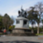 Parque Nacional