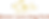 Logo-1770117019204_edited_edited.png