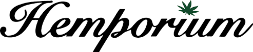 hemporium logo.png