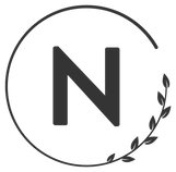 Nourish_grey_Web.png