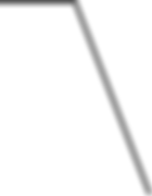icon02-05_1.png