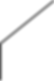 icon02-05_5.png