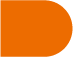 icon_15.png