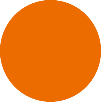 icon_08.png