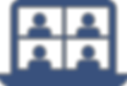 icon03-02.png