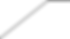 icon02-05_4.png
