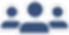 icon01-04.png