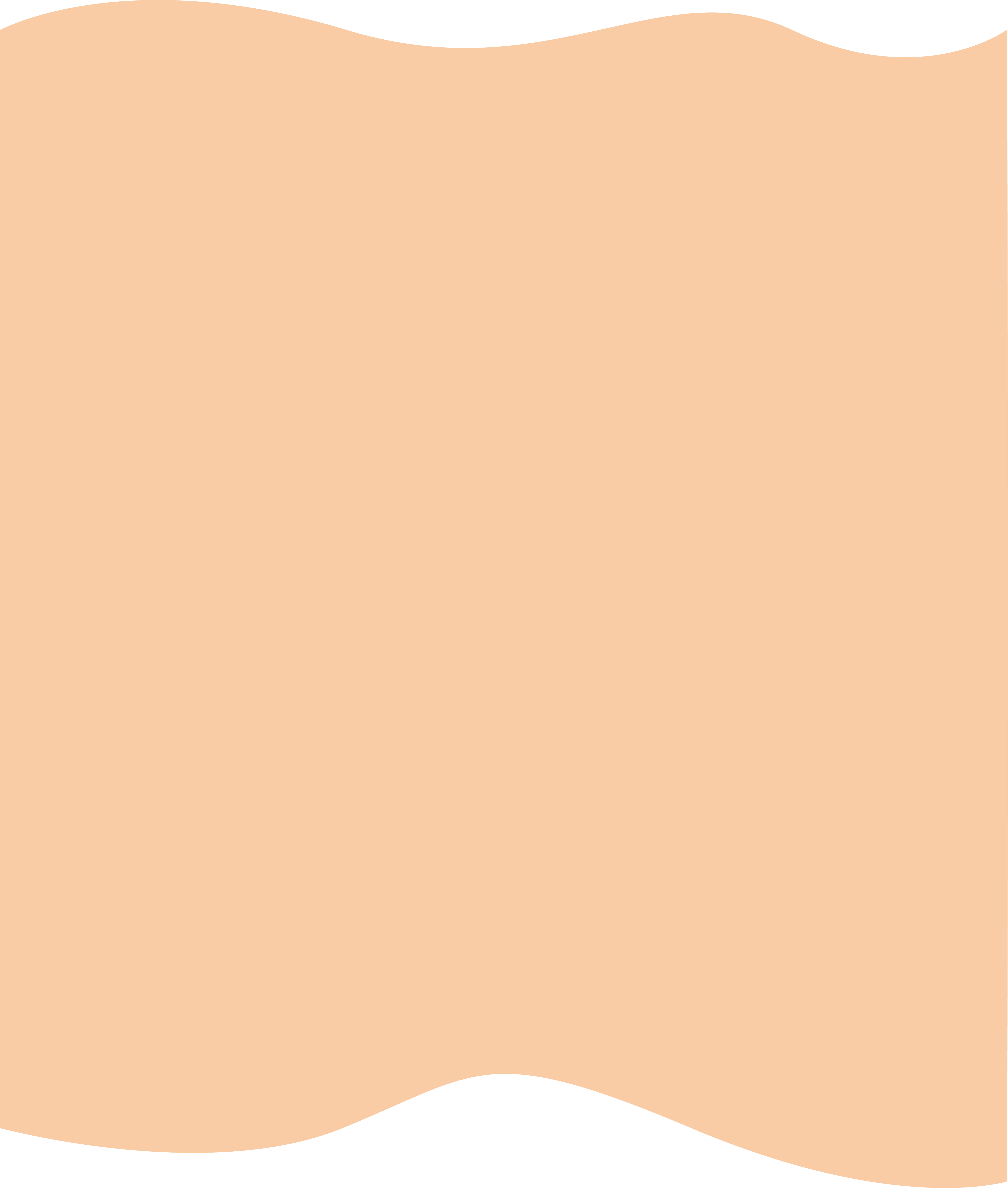 works_bk.png