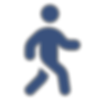 icon03-11.png