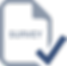 icon03-03.png