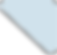 arrow-blue-right.png
