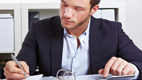 Банкротство физических лиц - какие документы?