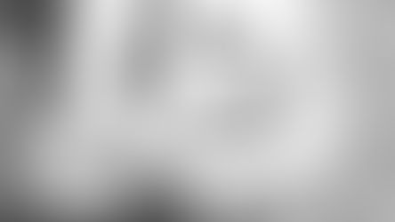 Банкротство физических лиц – если долг менее 500 тыс. руб.