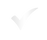 check mark_edited_edited.png