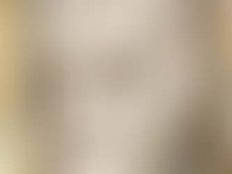 ביאליק ועגנון – בין משורר לסופר