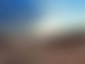 ותמת שם מרים ותקבר שם (במדבר, כ: א)